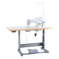 second hand sewing machine in good condition with good quality second hand sewing machine